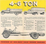 1933 Reo Speed Wagon-06